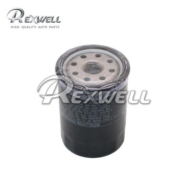 Car make For Toyota RAV 4 II CELICA Coupe OEM Standard Oil Filter 90915-YZZE2 90915-YZZE1