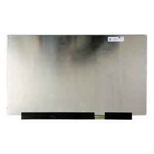 ATNA56YX02-0 15.6 Lcd Display 1920*1080 For Samsung Galaxy Book Pro 15 NP950XDB