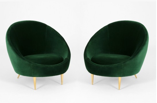 2018 new design wedding chair covers velvet fabric and stainless steel chair