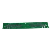 4 couches d'interconnexion à haute densité Pcb personnalisable masque de soudure verte