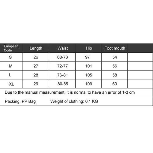 OEM maufactory  women's summer  polyester shorts dry and loose running hot  beach pants