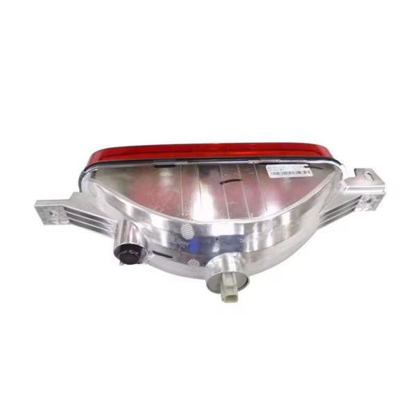 BYD Seagull Exterior Parts  Seagull Left Rear Fog Lamp After Market And Original Parts