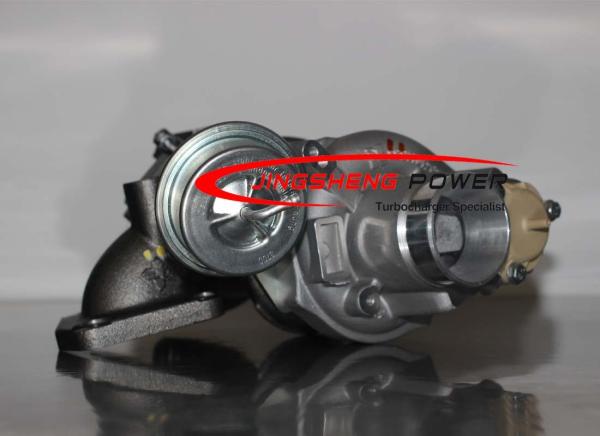 Car Turbo Engine K04 K04 53049700059 53049880184 4805045 4811580 12618667 12598713 12652494 Opel GT L850