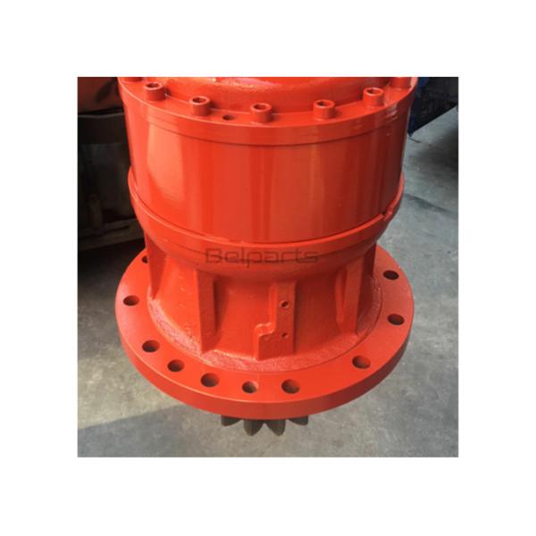 DX420LC  404-00095A swing device excavator