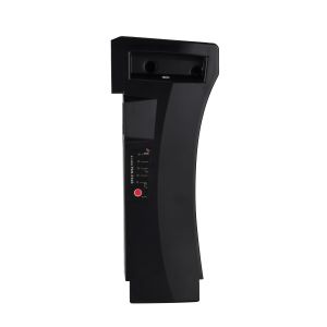 Система Panasonic Эбики батарея 14.5ah 522W Заменяющая батарея Рали Э Бики Заменяющая батарея Fiets