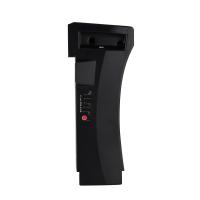 Système Panasonic Batterie de remplacement de vélo électrique 14.5ah 522W Batterie de remplacement de vélo électrique Raleigh E