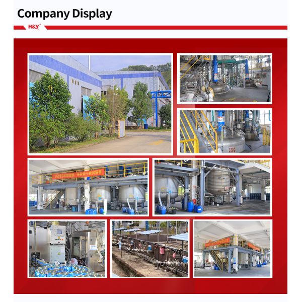 PVC Plastic Pipe  Solvent Cement Glue for Water Pipe Fast Setting  PVC Glue for General Industry