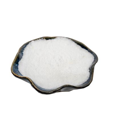 CAS 9004-32-4 Food Grade Thickeners 6000mPa.S CMC Sodium Carboxymethyl Cellulose
