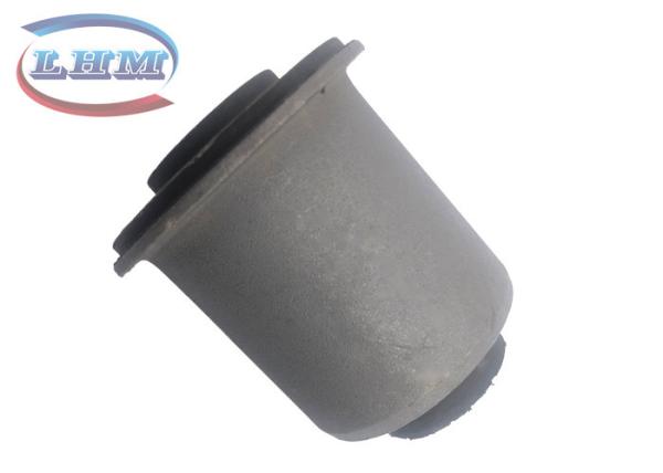 X-fuga T30 de 54560-8H300 Front Axle Suspension Bushing For Nissan