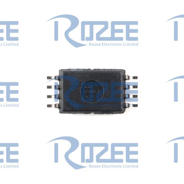 TL082CPWR