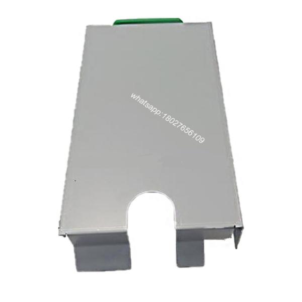 KD03232-C540 Банкоматные запасные части Fujitsu F53 Диспенсер отклонить кассету