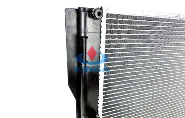 COROLLA ZZE142 ' 08 Aluminium Car  Toyota Camry Radiator AT OEM 16400-22180