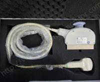 GE Logiq 5 Expert Machine à ultrasons 3.5C Transducteur de matrice incurvée Sonde pour le système à ultrasons de la série Logiq 2.0 - 5.0 MHz