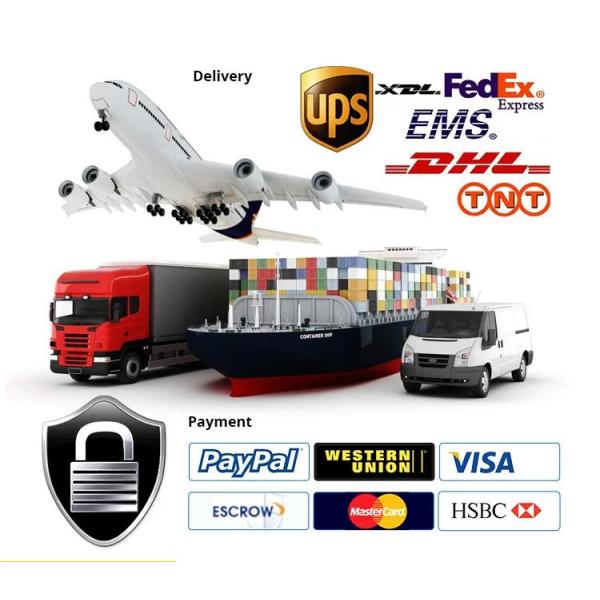 Рождественская керамика праздничная кухня и стол Санта подарки соленая перечная шайба набор праздничный домашний декор