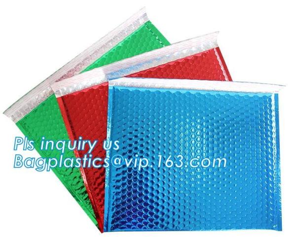 Poly Mailing Bags/Shipping Envelopes/Courier Bags, mailing envelope plastic security courier bag, DHL UPS Express Shippi