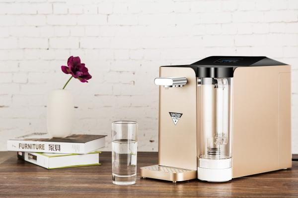 How much is CE certification for drinking water machine and what information should CE certification prepare?