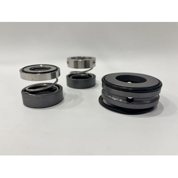 Mechanical Seal Double Type 30mm Fristam Pump Mechanical Seal