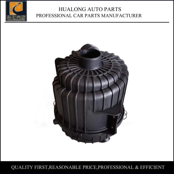 HD 65 Air Filter OEM 28100-5H000CH Hyundai Truck Parts