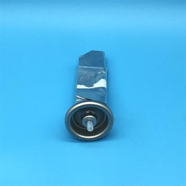 Многофункциональный мешок на клапановом спрее для бытовой очистки - эффективное покрытие, безопасное использование