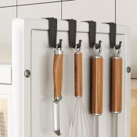 Dust Rat Proof Kitchen Bowl Rack 30-50% Space Saver OEM Support