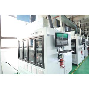 Zhuzhou Zopoise Technology Co., Ltd.