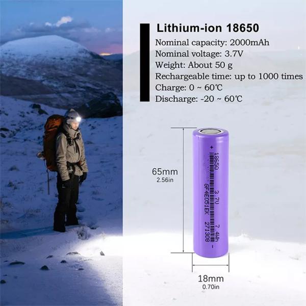 LiFePO4 Литий аккумуляторная батарея 21700 OEM ODM перезаряжаемая 3.7V 4500mah 5000mah 6000mah оптовые литий-ионные батареи
