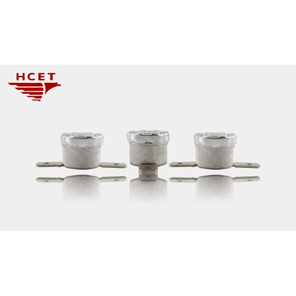 HC301/KSD301