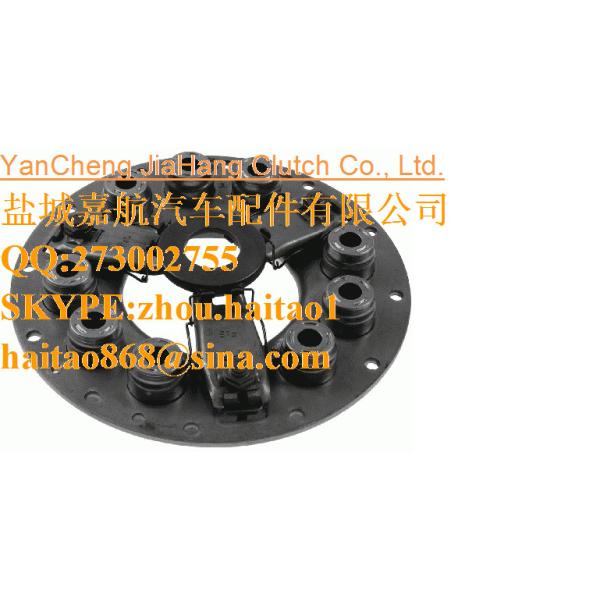 FORD 5000 CLUTCH PRESSURE PLATE COVER. E0NN7563CA.