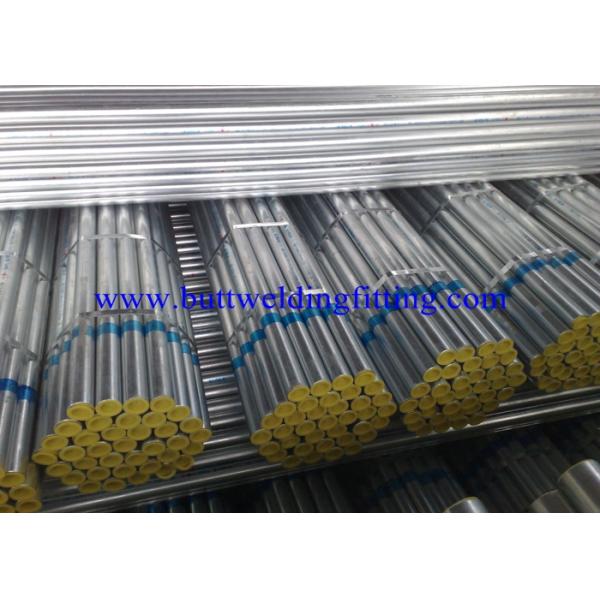 Труба продажи цены по прейскуранту завода-изготовителя трубки трубы ASTM B677 сплава никеля безшовная/трубы горячая