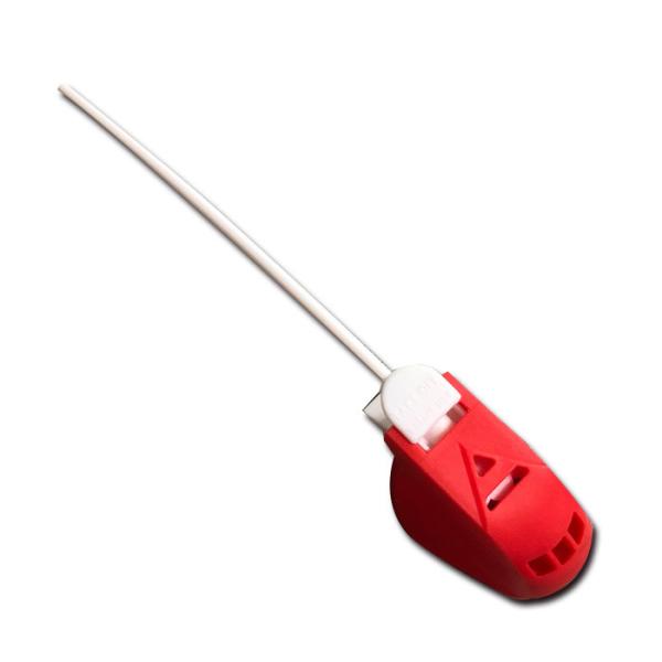 Aerosol Can Actuator Trigger Spray Leak-Proof Dispenser for Cleaning, Gardening, DIY & Personal Care