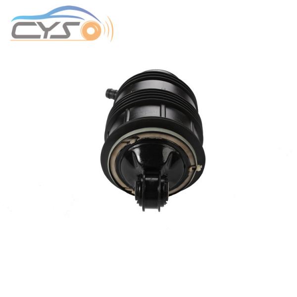 2113200825 suspensão do ar do Benz da CLS-classe W219 Mercedes da E-classe W211