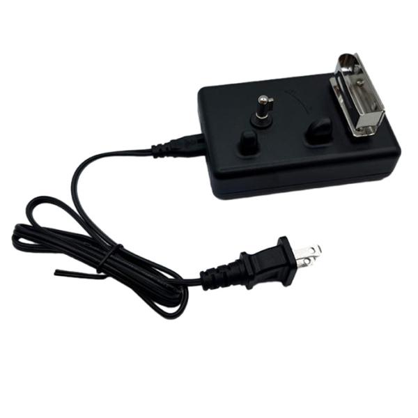 KL10M 25000Lux Mining Type LED Lamp Rechargeable Miner Lamp