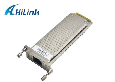 Módulo óptico do transceptor de XENPAK