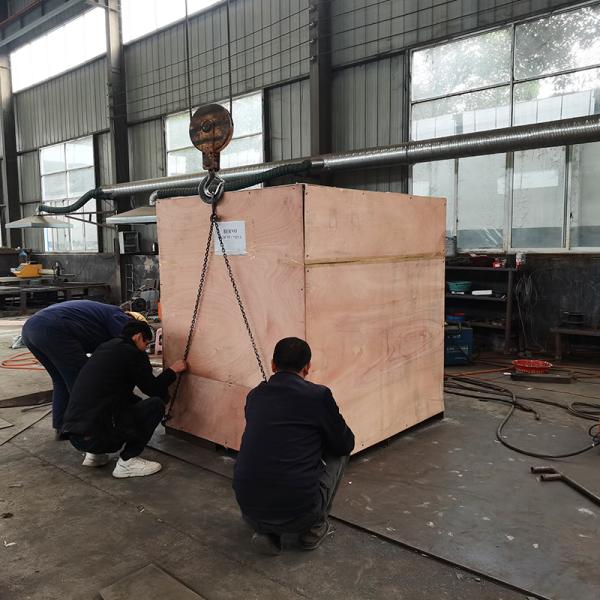 Long Working Life Graceline Mining Gold Rush Plastic Mat for Sluice Box Trommel 87 KG