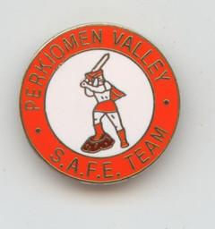 Medal, plaques, signs, seals, plaque, sign,medal, award, medallion, emblem, medals, award
