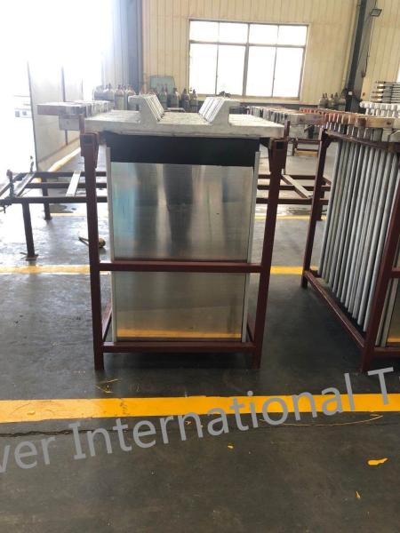 ODM 250mm Aluminum Alloy Plate 4x10 Aluminum Sheet Metal Heat Resistance