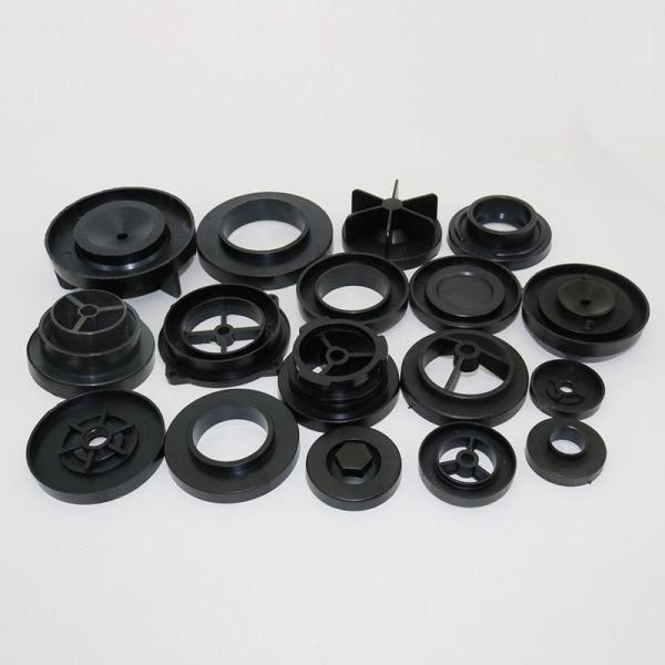 60207264 60207265 Air Compressor Engine Oil Filter Element for Universal Car Fitment