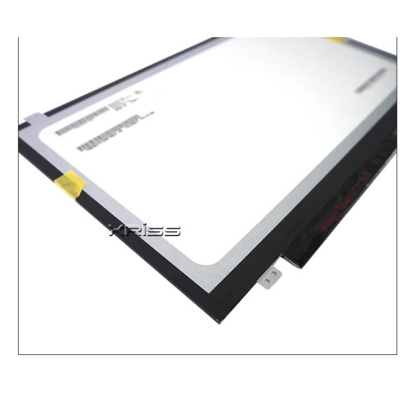 Для Thinkpad T440 T450S S3-S431 S440 1600*900 EDP 30pin Screen LP140WD2 TPB1 B140RTN03.0