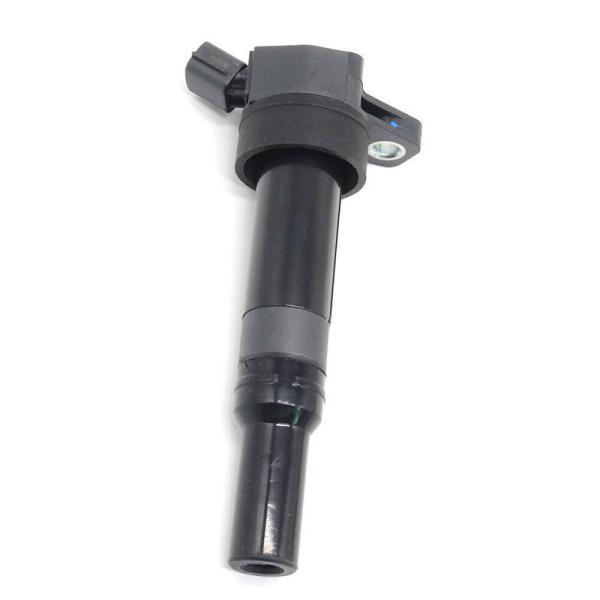 Equipo original Fabricante Bobina de encendido del motor 27300-2E000 273002E000 para Hyundai Kia