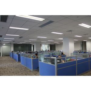 Shenzhen June Electronics Co., Ltd.