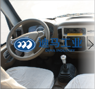 Steel Plate Glass 3.76L Cash In Transit Vehicles