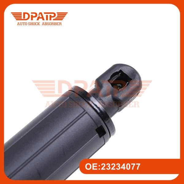 23294346 23234077 Power Liftgate Actuator Smart For Cadillac SRX