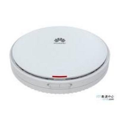 WiFi 6 AirEngine 5761-11 2.4GHz et 5GHz points d'accès Wifi pour les entreprises