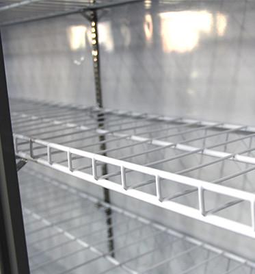 Order Vegetable Cabinets, Freezers, Vegetable Refrigerators, Fruit And Vegetable Freezers With Large Capacity Refrigerat