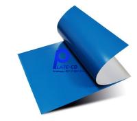 Taille maximum en aluminium des temps 1030x880mm de plaque d'impression de PCT 180000