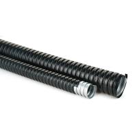 Épaisseur 1 mm-4 mm Métal électrique Conducteur flexible Résistant aux produits chimiques et très flexible