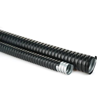 Épaisseur 1 mm-4 mm Métal électrique Conducteur flexible Résistant aux produits chimiques et très flexible