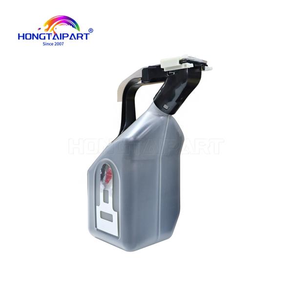 Black Developer Powder D1809640 D1799640 for Ricoh Pro 8100EX 8100S 8110S 8120S 8200EX 8200S 8210S 8220S 8300S Printer