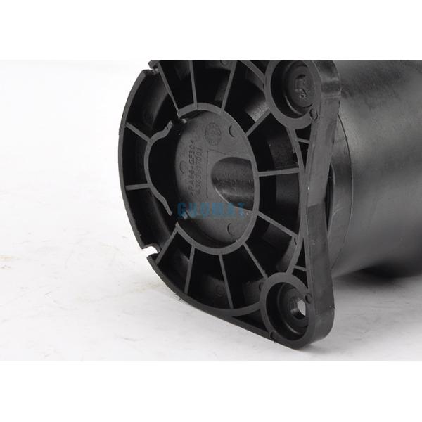 Rubber Air Suspension For Mercedes Benz V-Class W638 Van Vito1997-2004 A638328050