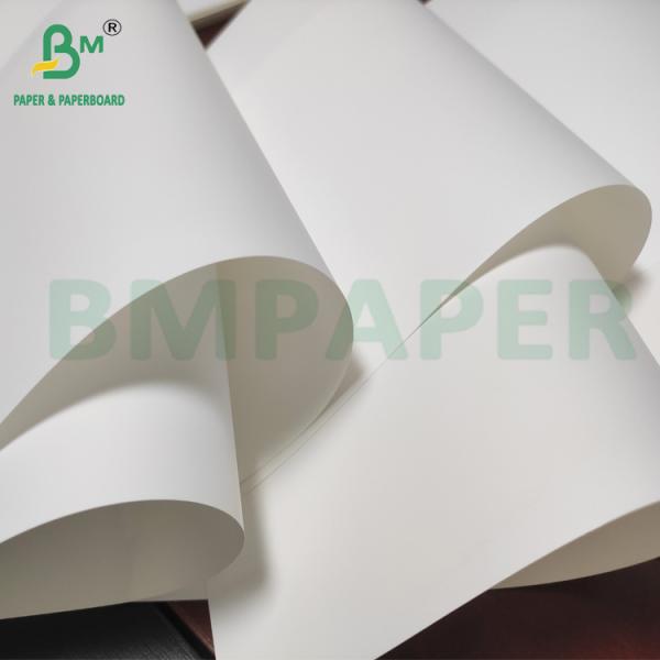 Thermal Boarding Pass Paper 210gsm Thermal Card For Ticket Тепловая карта для посадки на борт бумага 210 грамм